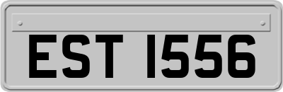 EST1556