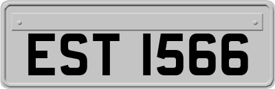 EST1566