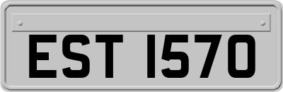EST1570