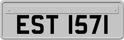 EST1571