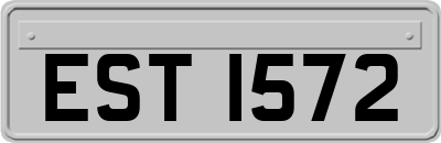EST1572