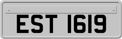 EST1619