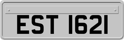 EST1621