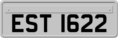 EST1622