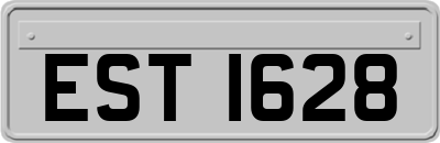 EST1628