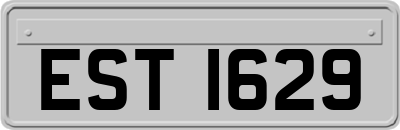 EST1629