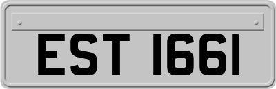 EST1661