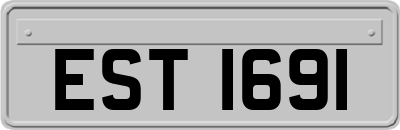 EST1691