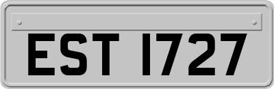 EST1727