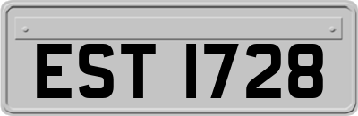 EST1728