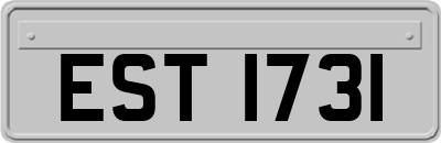 EST1731