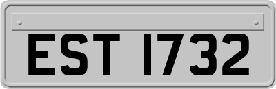 EST1732
