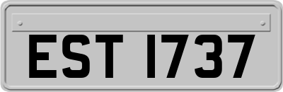 EST1737