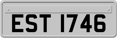 EST1746