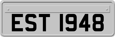 EST1948