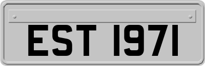 EST1971