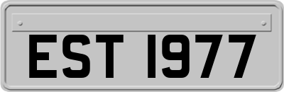 EST1977