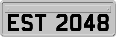 EST2048