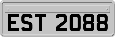 EST2088