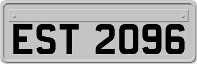 EST2096