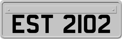 EST2102