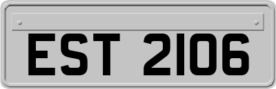 EST2106
