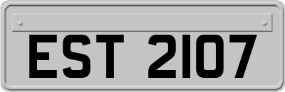 EST2107