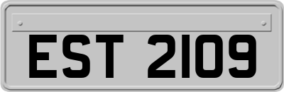 EST2109