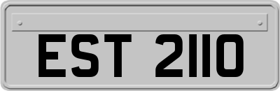 EST2110