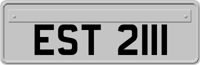 EST2111