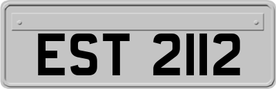 EST2112