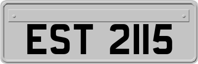 EST2115