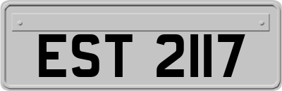 EST2117