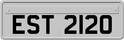 EST2120