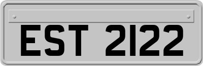 EST2122