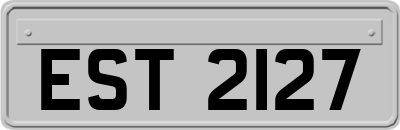EST2127