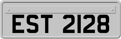 EST2128