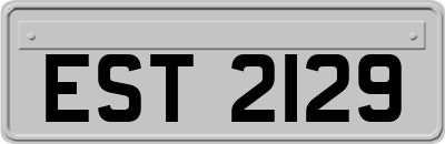 EST2129