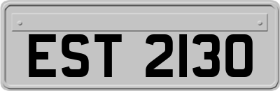 EST2130