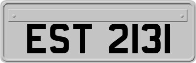 EST2131