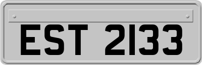 EST2133