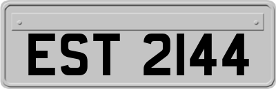 EST2144
