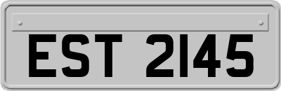 EST2145