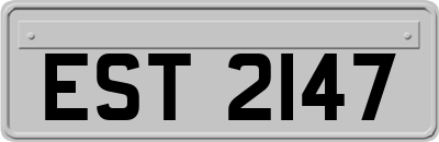 EST2147