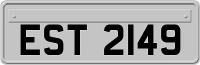 EST2149