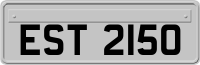 EST2150