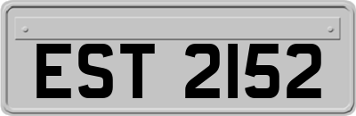 EST2152