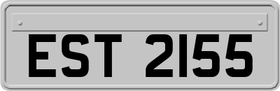 EST2155