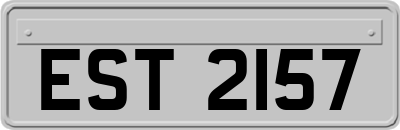 EST2157