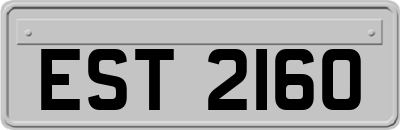 EST2160